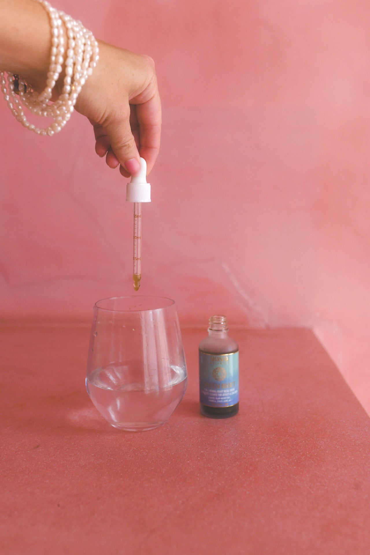 HEAVY METAL DETOX AND PARASITE CLEANSE FOR CHILDREN AND ADULTS NATURAL SAFE ORGANIC PINEAL GLAND DECALCIFY 