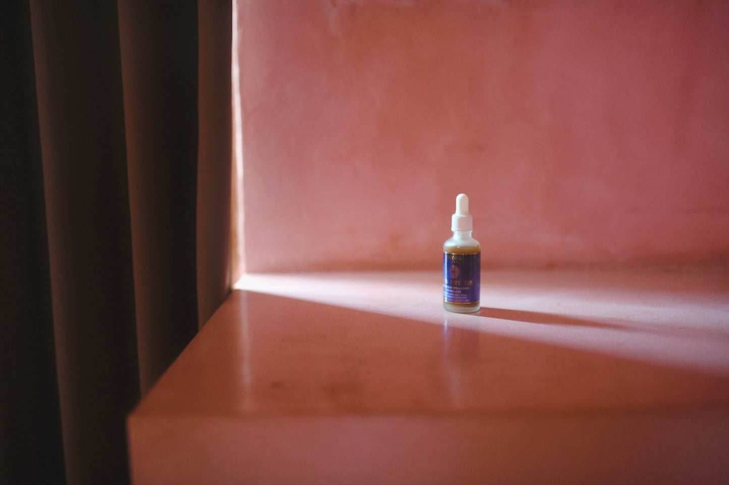 HEAVY METAL DETOX AND PARASITE CLEANSE FOR CHILDREN AND ADULTS NATURAL SAFE ORGANIC PINEAL GLAND DECALCIFY 