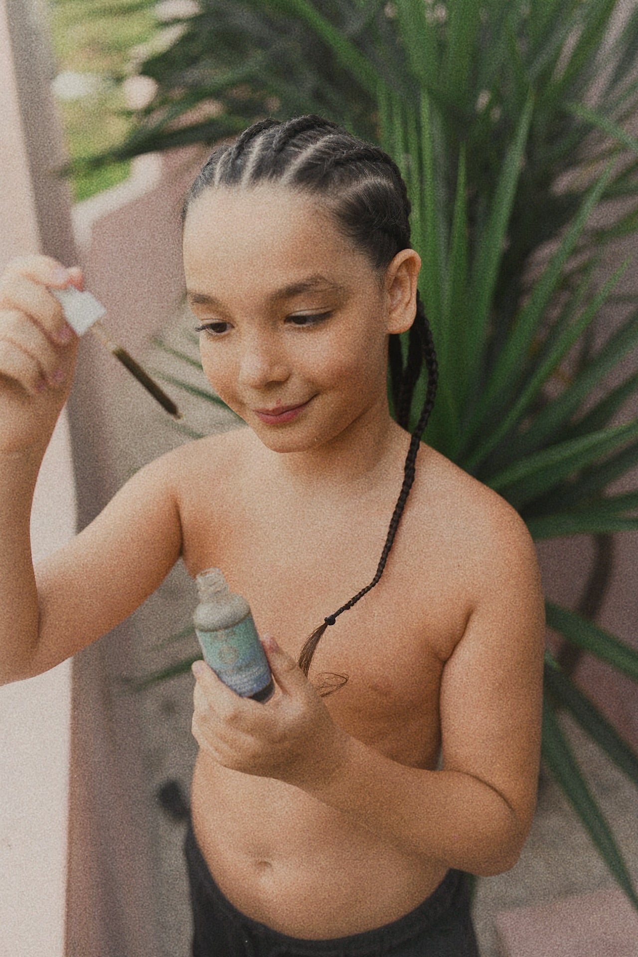 HEAVY METAL DETOX AND PARASITE CLEANSE FOR CHILDREN AND ADULTS NATURAL SAFE ORGANIC PINEAL GLAND DECALCIFY 