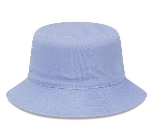 Aasha Wellness rfid, 5g EMF shielding bucket hat