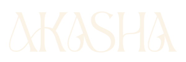 Akasha Anoint