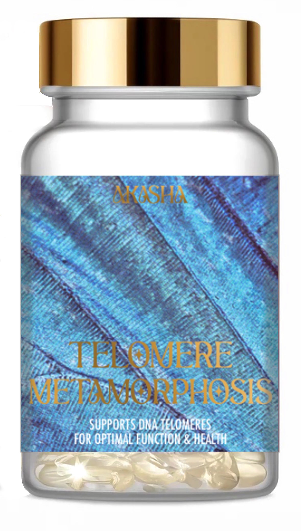 Vegan DNA Telomere Support Supplement with Astragalus, Resveratrol, and EGCG - Cellular Health and Longevity, LIFE EXTENSION SUPPLEMENT, NATURAL life extension, telomere lengthening, extend telomeres, repair telomeres naturally, telomere supplement, repair DNA, DNA UPGRADE SUPPLEMENT