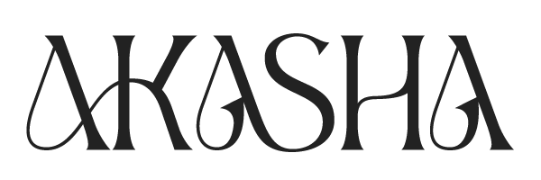 Akasha Anoint