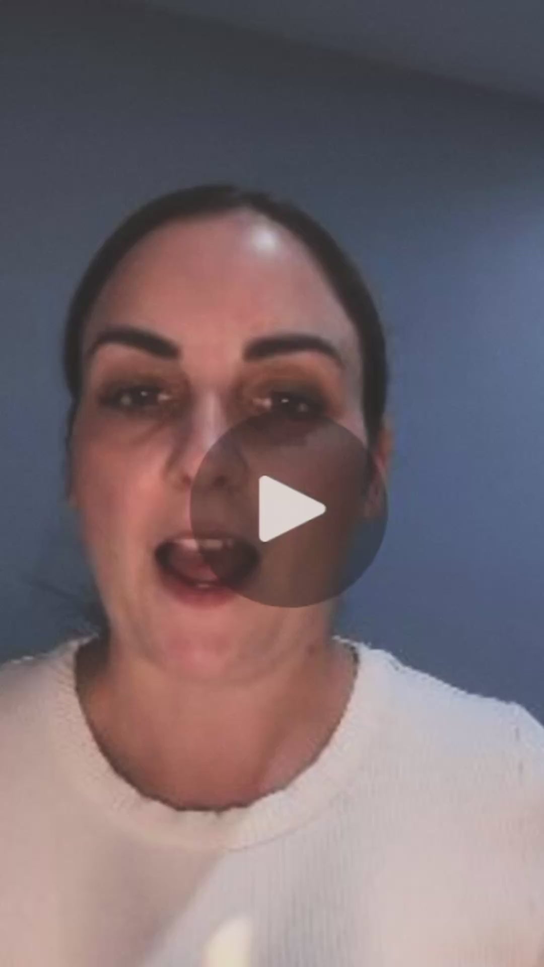 Heavy Metal & Parasite Detox for Kids & Adults