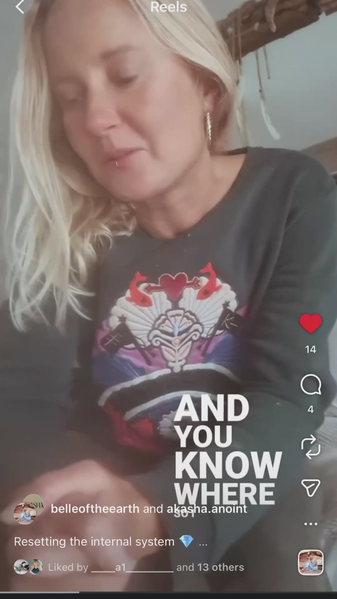 Heavy Metal & Parasite Detox for Kids & Adults